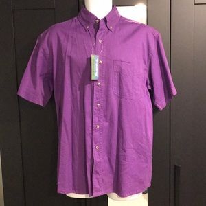 Official TLC Trading Spaces Shirts